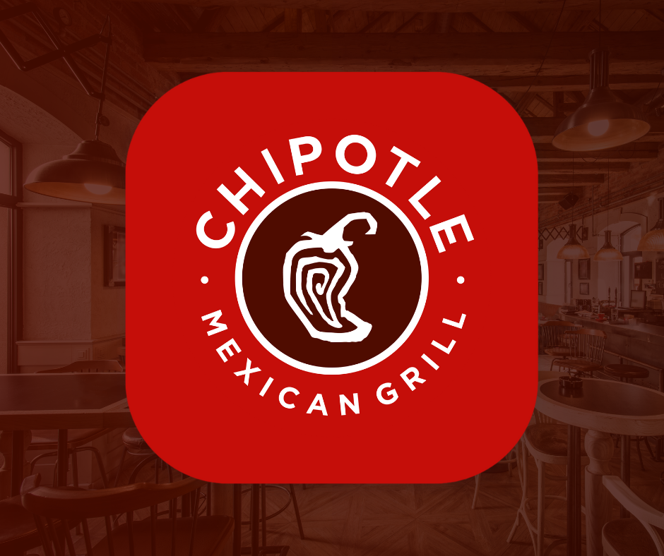 How to Create Chipotle Account without a Phone Number?