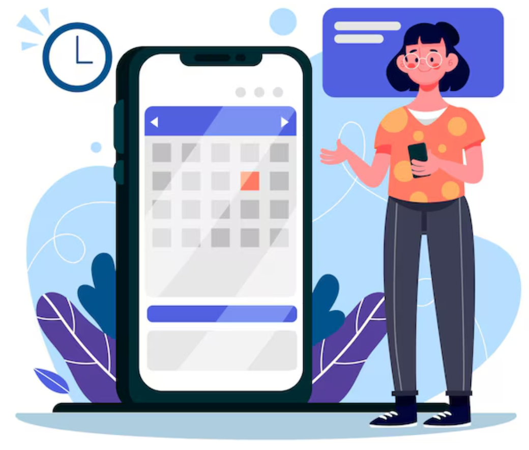 Free Number Phone: A Convenient Solution for Modern Communication