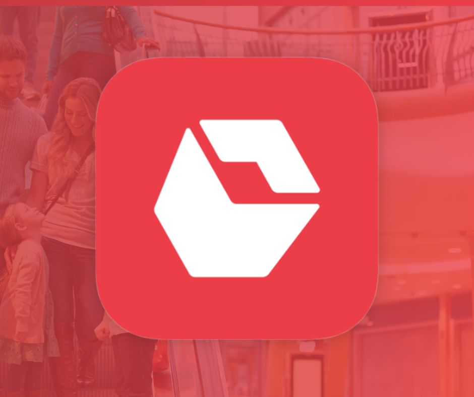 How to Create SnapDeal Online Account without a Phone Number?