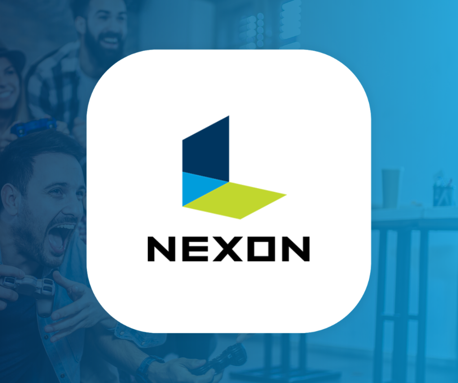 How to Create Nexon Account without a Phone Number?