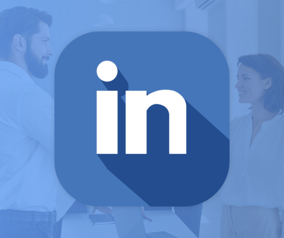 Can You Have Multiple Linkedin Accounts in 2025?