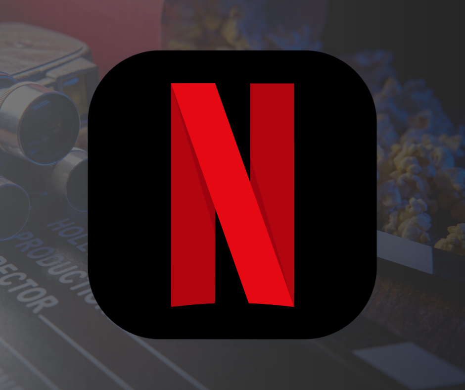How to Watch Netflix When it is Blocked?