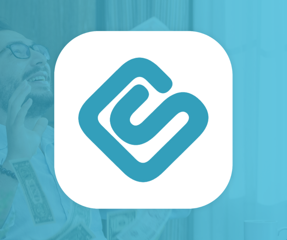 How to Sign Up for Swagbucks without a Phone Number?