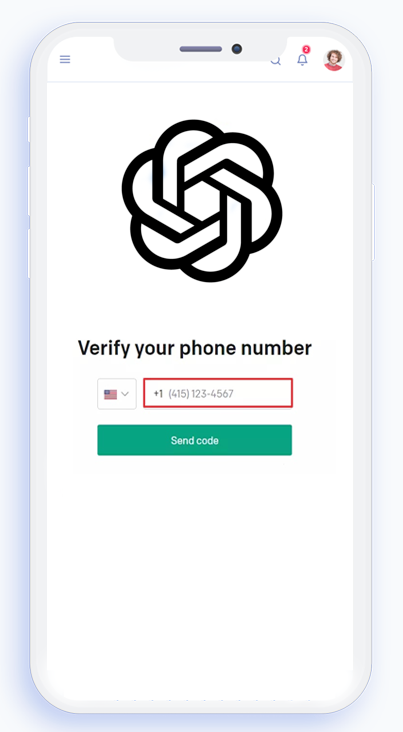 Virtual Phone Numbers – A Rising Tech Trend in the Digital Era