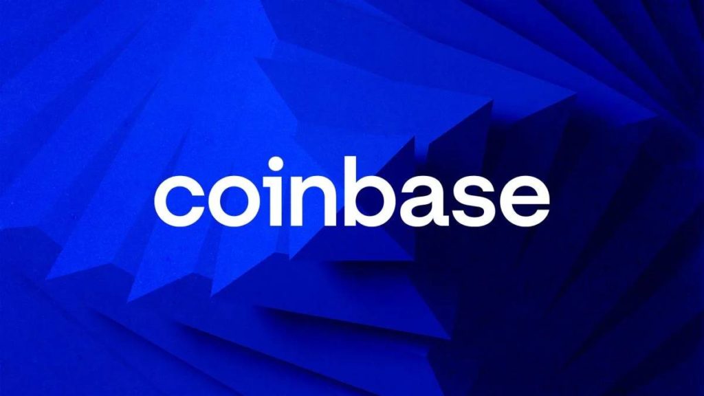 Sign up for Coinbase without a Phone Number?