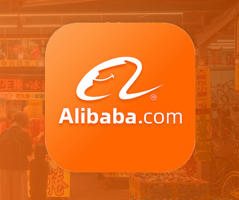 How to Register Alibaba Account without a Phone Number in 2025?
