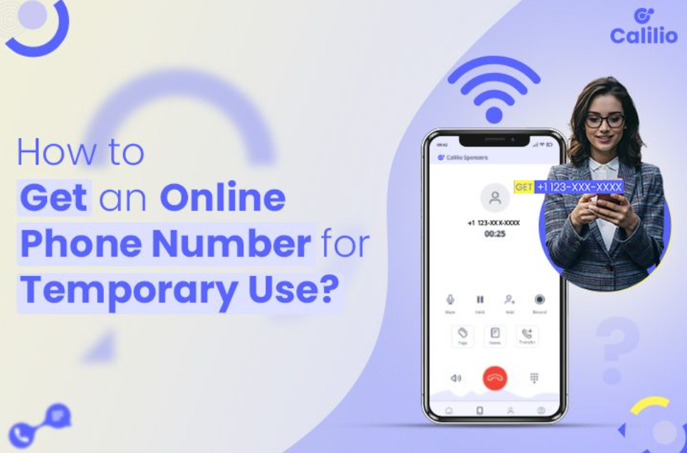 Verify SMS Code: Why It’s Important and How to Do It Correctly