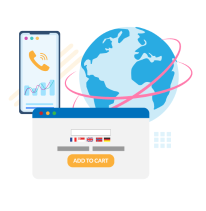 Verified phone number: An Important Security Measure in the Digital Age