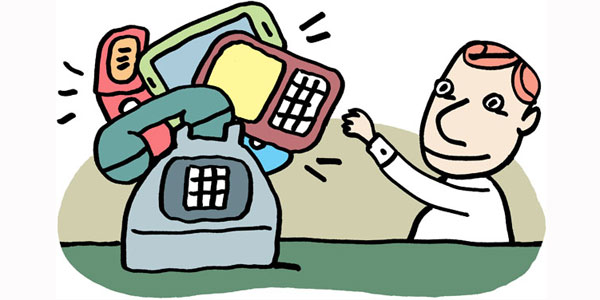 The Role of Phone Numbers in Modern Society: A Critical Analysis