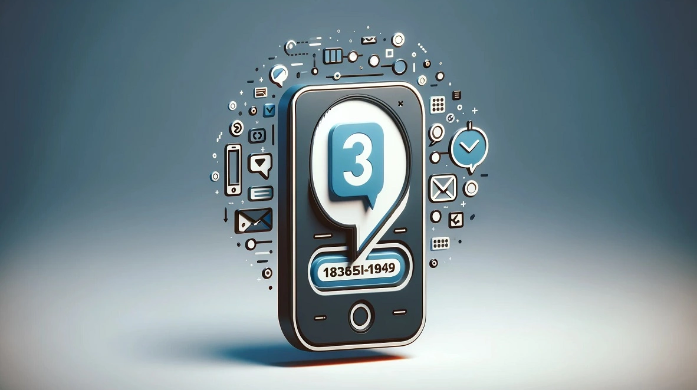 Understanding the China Number: Concept, Uses, and Benefits