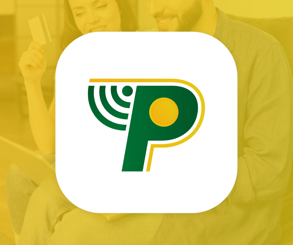 How to Use Palawan Pay App without a Phone Number?