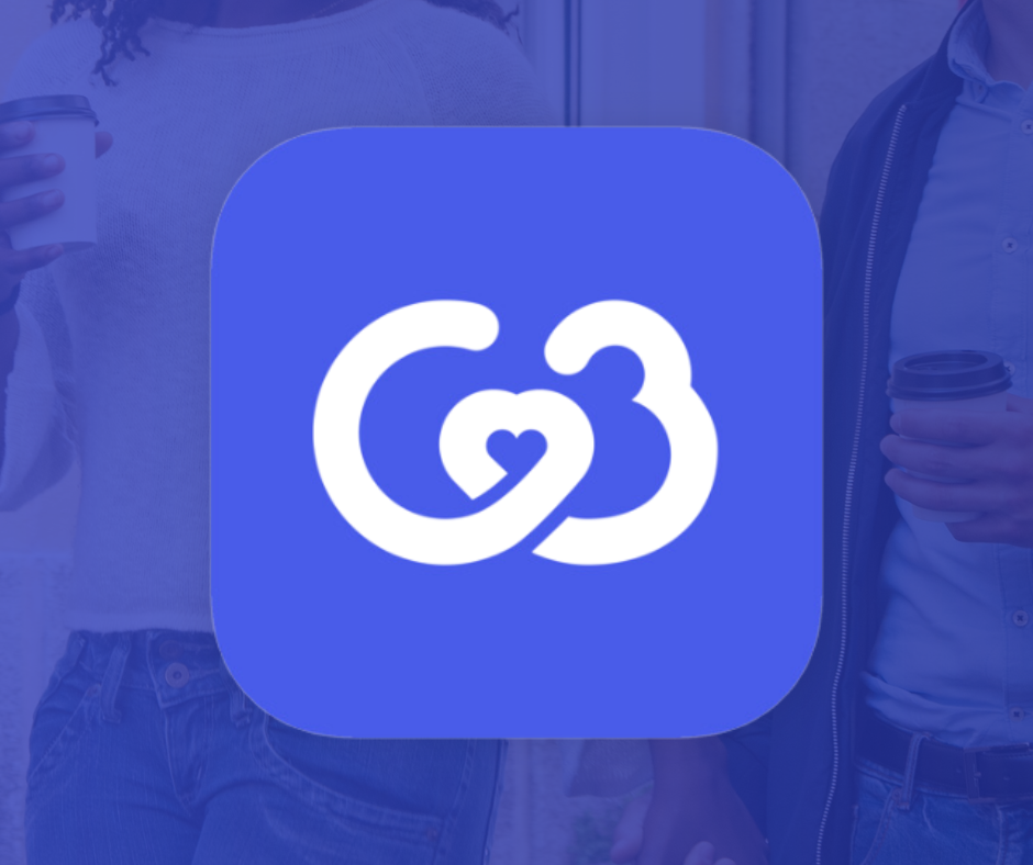 How to Create Coffee Meets Bagel Account without a Phone Number?