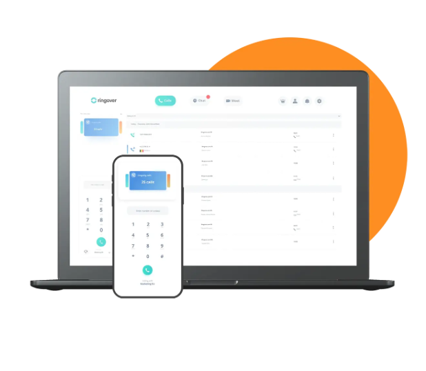 The Growing Trend of Phone Virtual Numbers: What You Need to Know