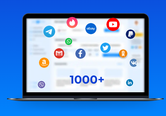 Temp SMS – The Privacy Protection Tool Gaining Popularity