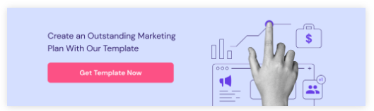 Fake Phone Number Creator: A Useful Tool in Modern Life