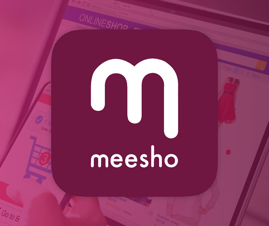 How to Create Meesho Seller Account without a Phone Number?