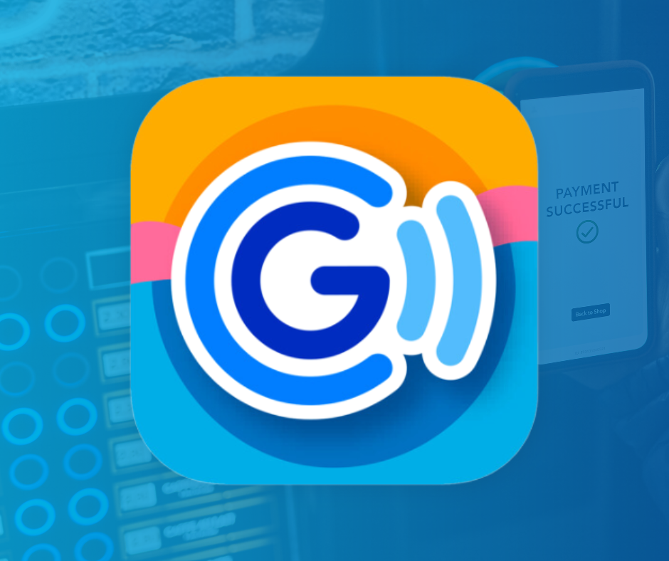 How to Create a GCash Account without a Phone Number in 2024