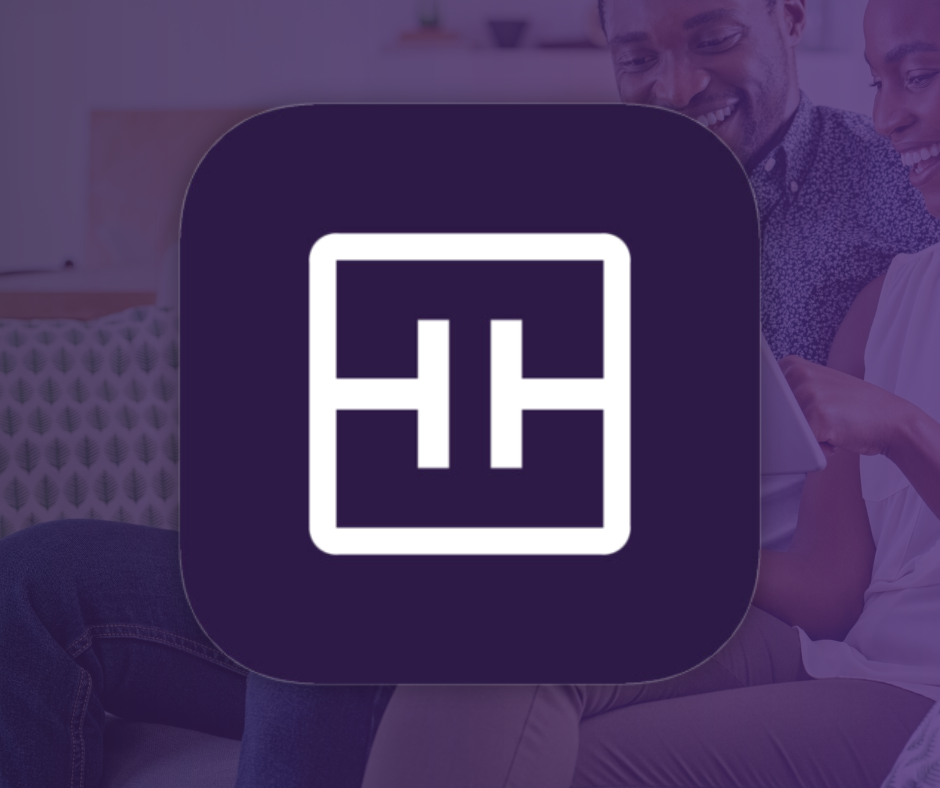 How to Create Truist Bank Account without a Phone Number?