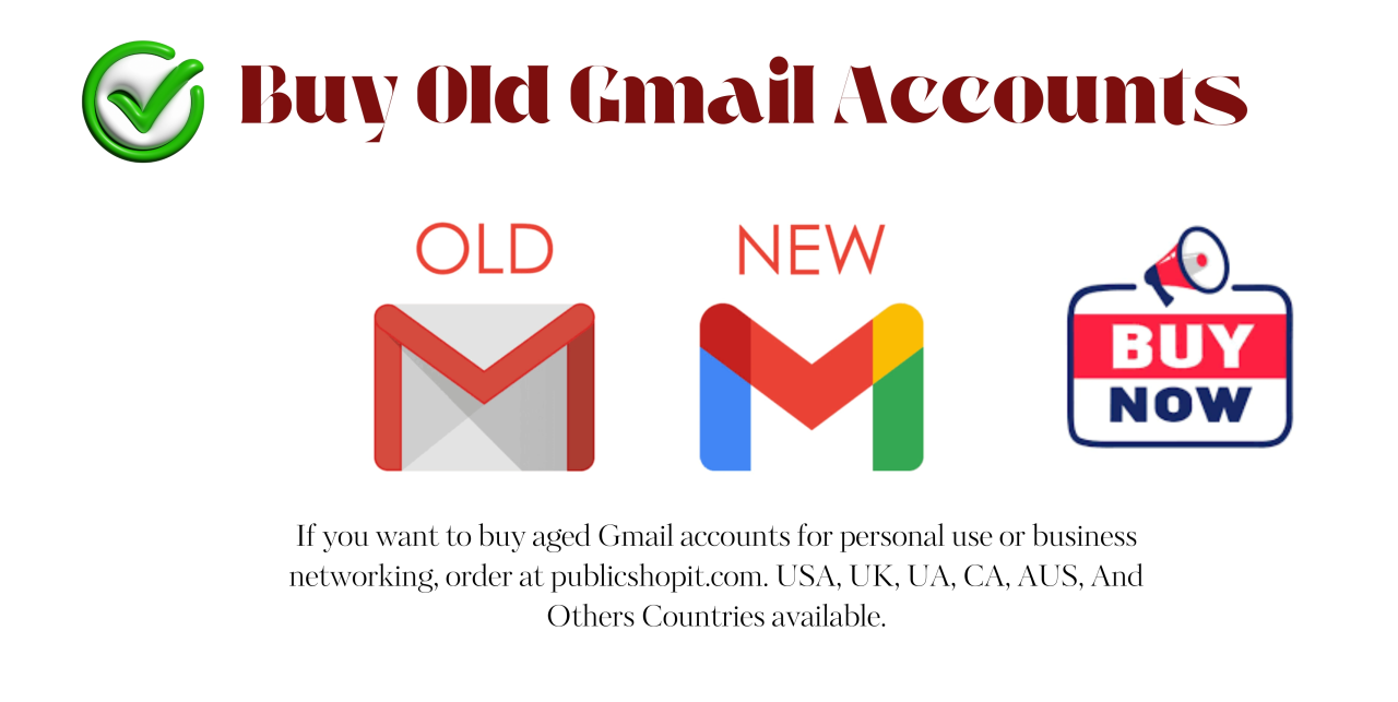 A Convenient and Secure Solution for Users