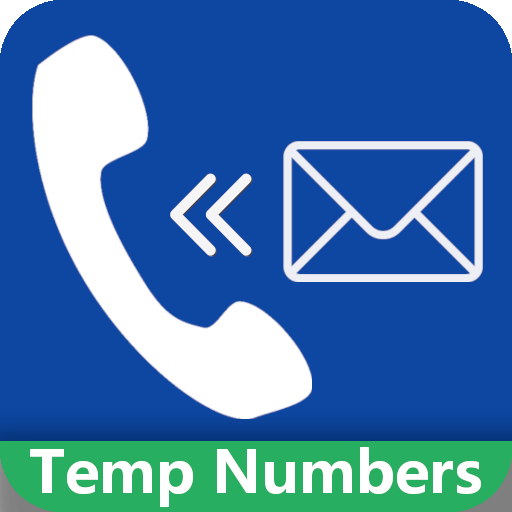 Temp Phone Number for Verification: A Convenient and Secure Solution for Online Privacy
