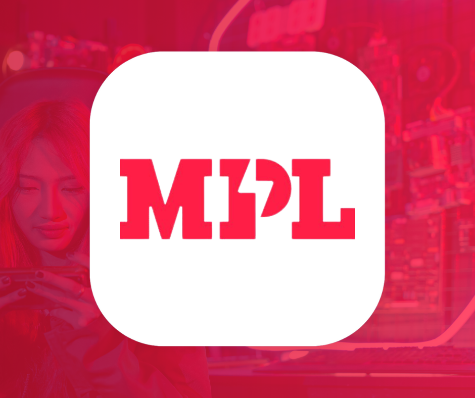 How to Create MPL Account without a Phone Number?