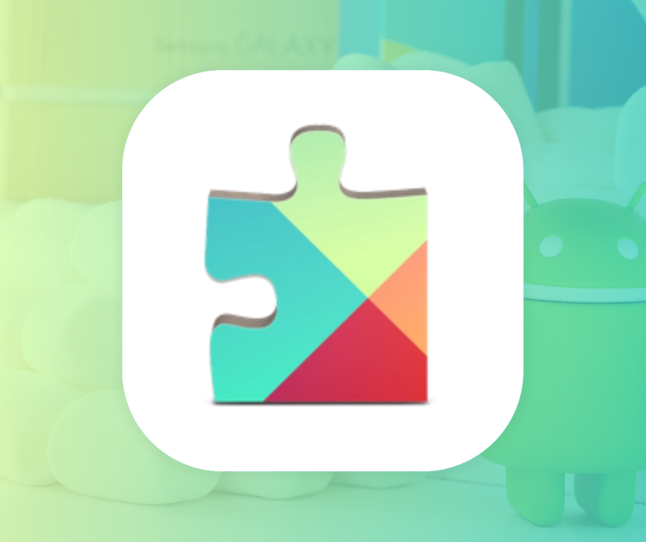 How to Create GMS Account without a Phone Number?