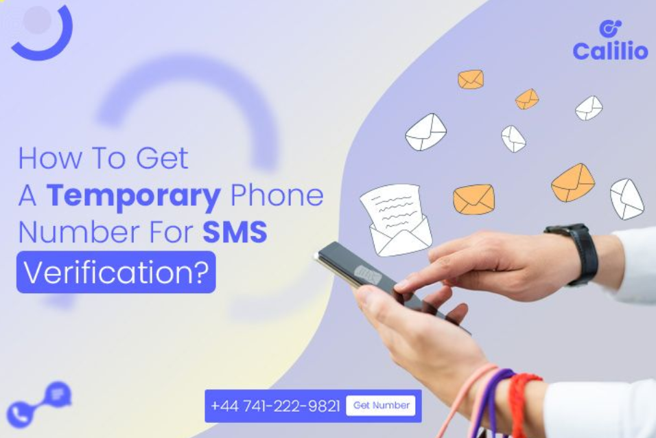 Why do you need to verify SMS code?