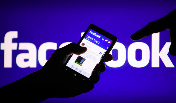 How to create Facebook account without phone number?