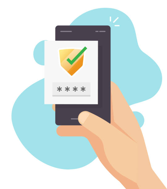 Phone Number for Verification: A Vital Security Tool in the Digital Age