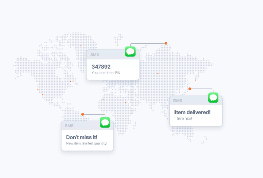 Why You Should Consider Using an American Phone Number Free in Today’s Digital Age