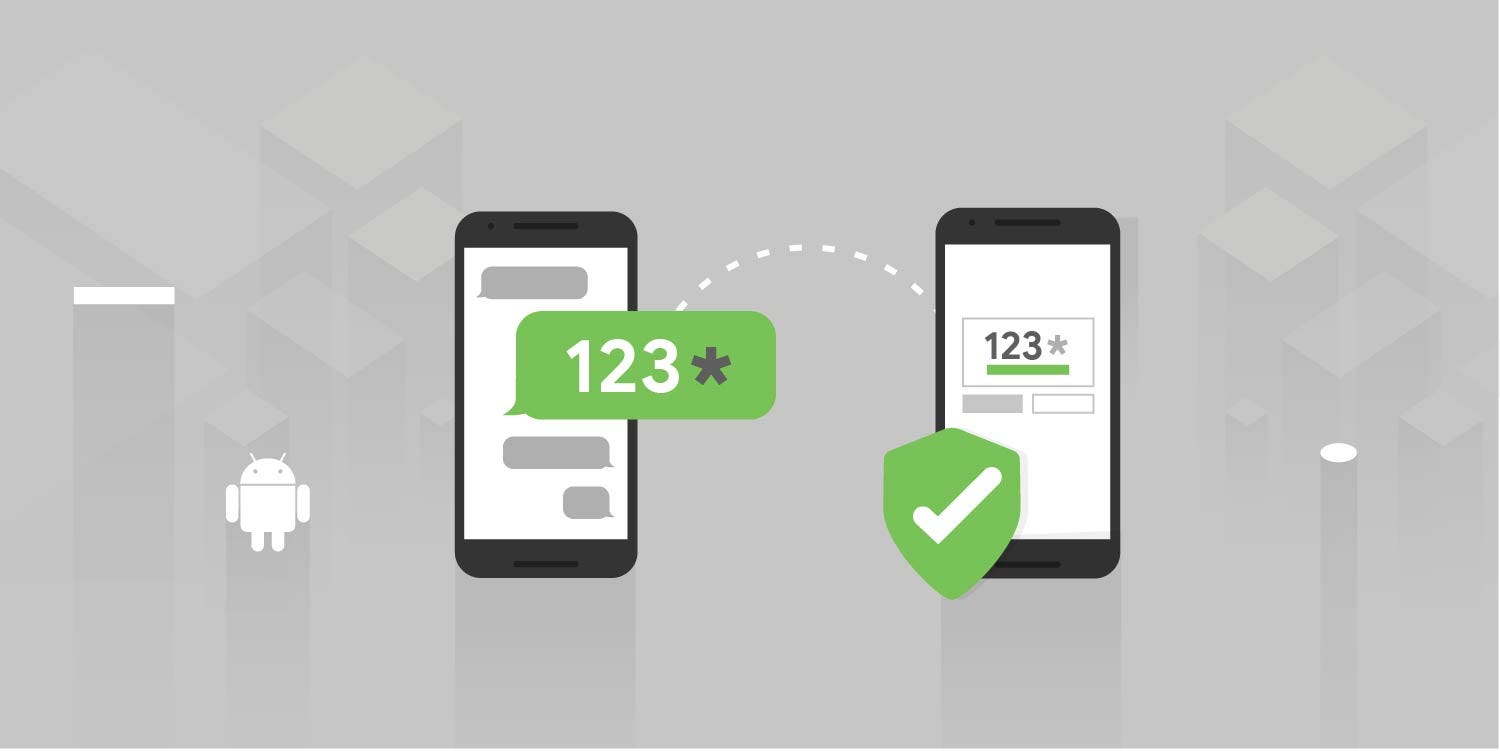 How to Get a Phone Number Safely and Effectively