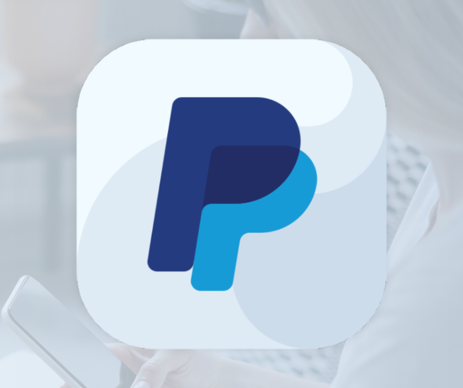 How to Create a New PayPal Account If You Have Been Blocked?