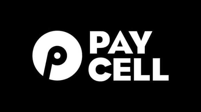 Paycell wallet review and registration without a phone number