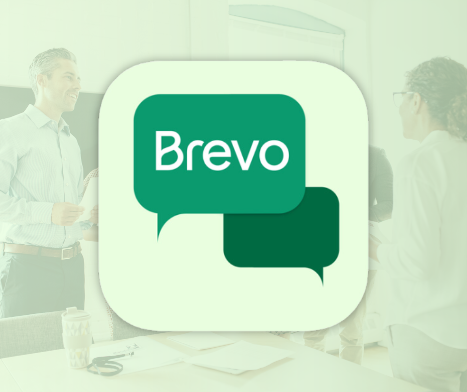 How to Use Brevo without a Phone Number?
