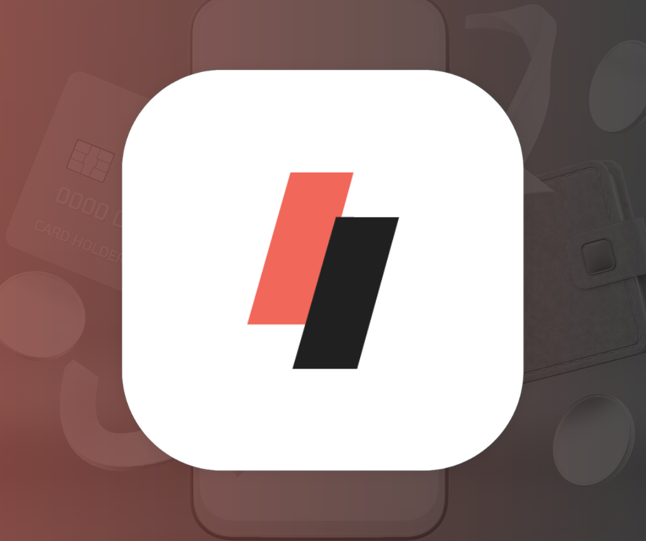 How to Create OmniCard Account without a Phone Number?