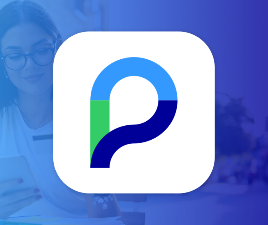 How to Create Paysera Account without a Phone Number?