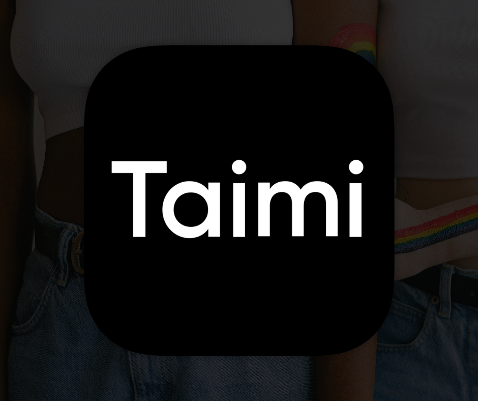 How to Create Taimi Dating Account without a Phone Number?